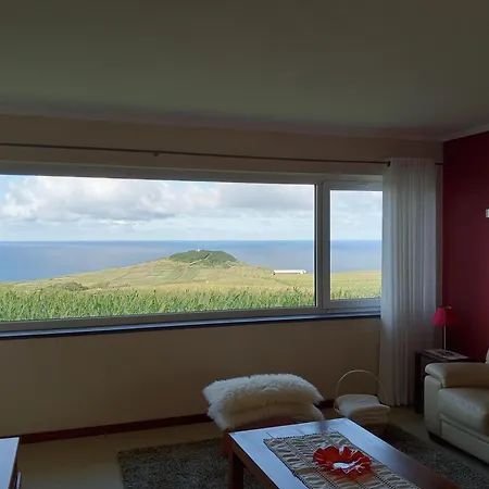 Four Winds House Holiday home
