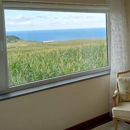 Four Winds House Holiday home *