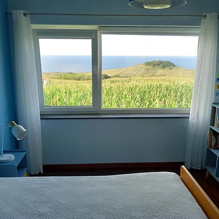 Four Winds House Holiday home